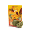 ONIRIA Amnesia 2gr by Cannactiva - Imagen 2