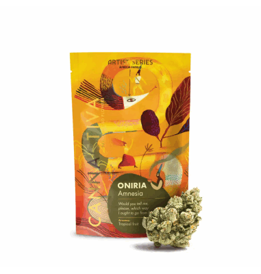 oniria-amnesia-2gr-by-cannactiva (1)