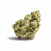 ONIRIA Amnesia 2gr by Cannactiva