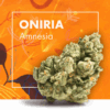 ONIRIA Amnesia 2gr by Cannactiva - Imagen 3