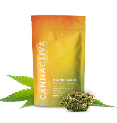 orange-mood-mandarin-cookies-2gr-by-cannactiva