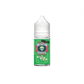Aroma Sandía Fresa Kiwi Mexican Cartel 30ml – Aroma Concentrado DIY Verano Refrescante