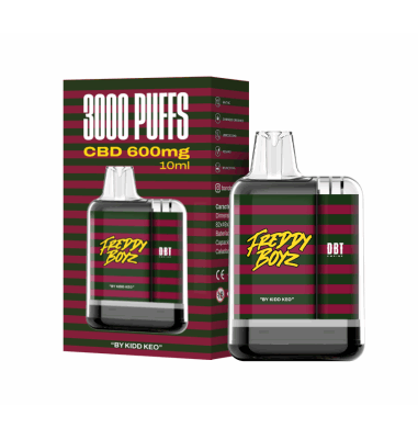 pod-desechable-freddy-boyz-cbd-10ml-by-kidd-keo (1)