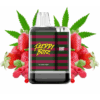 Pod Desechable Freddy Boyz CBD 10ml by Kidd Keo
