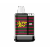 Pod Desechable Freddy Boyz CBD 10ml by Kidd Keo - Imagen 3