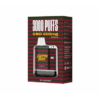 Pod Desechable Freddy Boyz CBD 10ml by Kidd Keo - Imagen 4