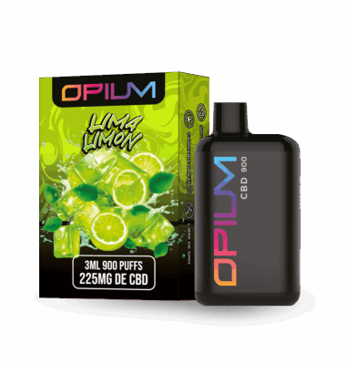 pod-desechable-lima-limon-cbd-pocket-3ml-by-opium (1)