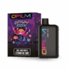 Pod Desechable Opium Kush CBD Pocket 3ml by Opium - Imagen 2