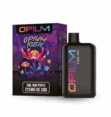 pod-desechable-opium-kush-cbd-pocket-3ml-by-opium (1)
