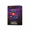 Pod Desechable Opium Kush CBD Pocket 3ml by Opium - Imagen 3