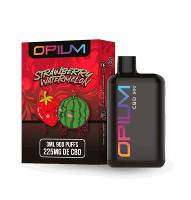 pod-desechable-strawberry-watermelon-cbd-pocket-3ml-by-opium (1)