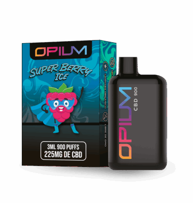 pod-desechable-super-berry-ice-cbd-pocket-3ml-by-opium (1)