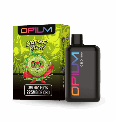 pod-desechable-super-melon-cbd-pocket-3ml-by-opium (1)