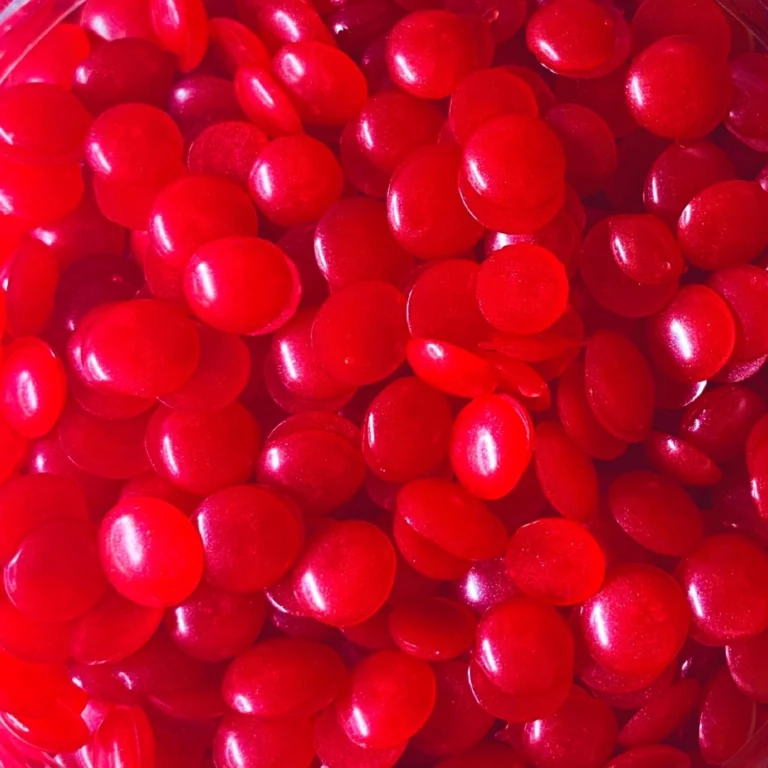 Bolsa de pastillas pelables - Rebelde 2 Bolsa de pastillas pelables - Rebelde - Imagen 2