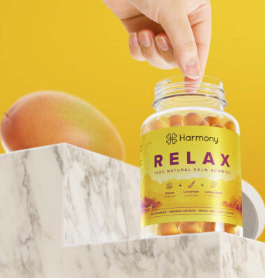 relax-gummies-600mg-cbd-by-harmony (1)
