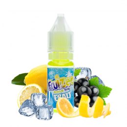 Rising Sun 10ml - Fruizee Esalt