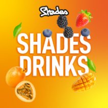 Shades Drinks