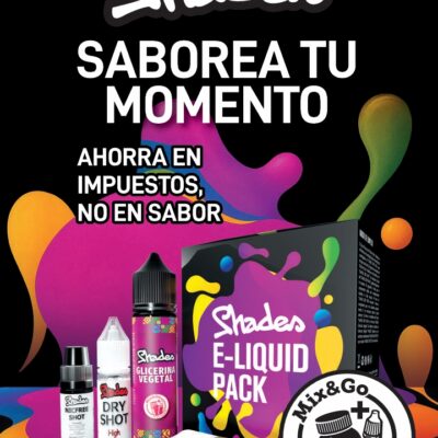 shades-e-liquid-pack-longfill