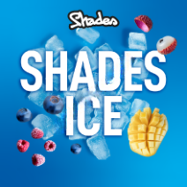 Shades Ice