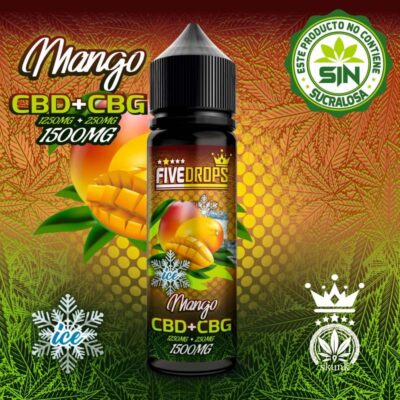 skunk-cbd-cbg-five-drops
