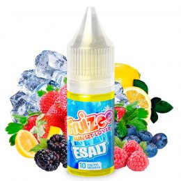 Sunset Lover 10ml - Fruizee Esalt