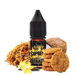 Supreme - Premium Vaping Esalt