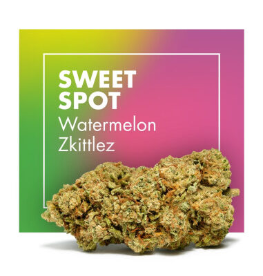 sweet-spot-watermelon-zkittlez-2gr-by-cannactiva (1)