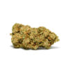 SWEET SPOT Watermelon Zkittlez 2gr by Cannactiva