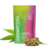 SWEET SPOT Watermelon Zkittlez 2gr by Cannactiva - Imagen 3