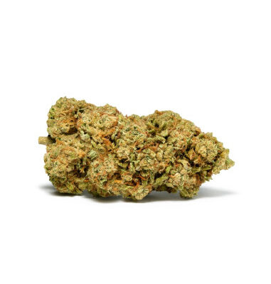 SWEET SPOT Watermelon Zkittlez 2gr by Cannactiva
