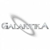 Galaktika