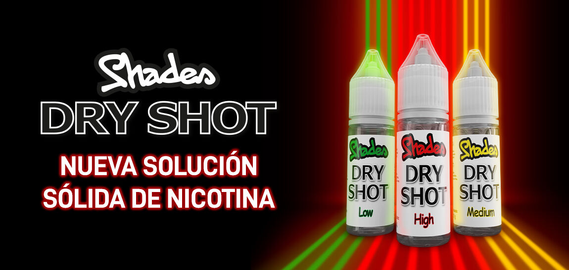 thumb 87 DRY SHOT PROMO SITE ES 1