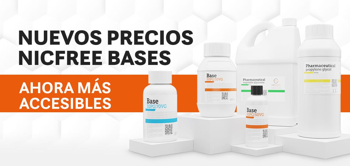 Inicio 9 thumb 91 NicFree Bases Banner website Es