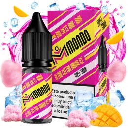 Mondo