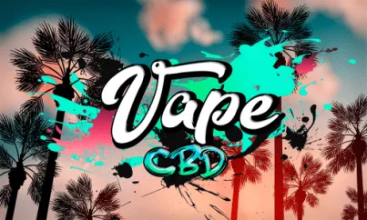 Inicio 22 vape cbd e1723572701776