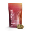 VIBRATION Lemon Haze 2gr by Cannactiva