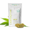 WILLITS Limoncello 2gr by Cannactiva - Imagen 2