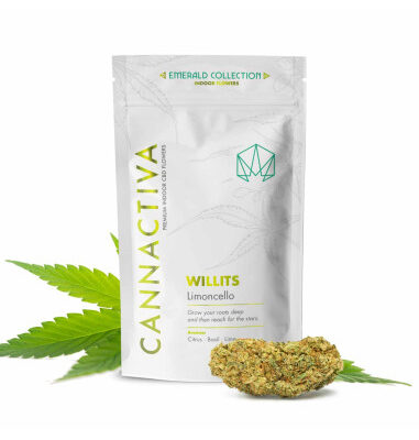 willits-limoncello-2gr-by-cannactiva (1)