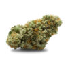YUBA Blue Dream 2gr by Cannactiva