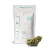 YUBA Blue Dream 2gr by Cannactiva - Imagen 3